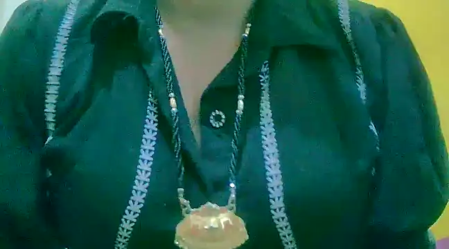 Snapshot of LOVE-SUSHILA chatting on 11, 2, 2025 LOVE-SUSHILA online show from 11, 2, 2025