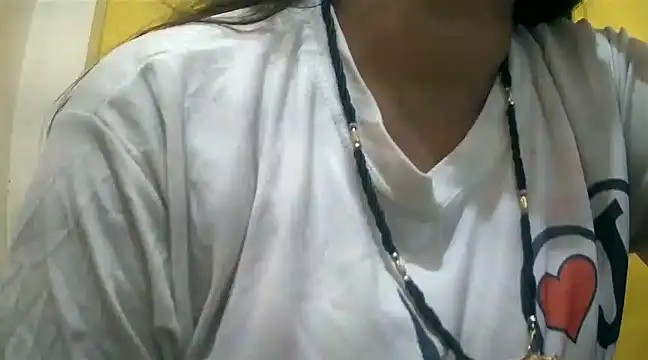 Snapshot of LOVE-SUSHILA chatting on 20, 2, 2025 LOVE-SUSHILA online show from 20, 2, 2025