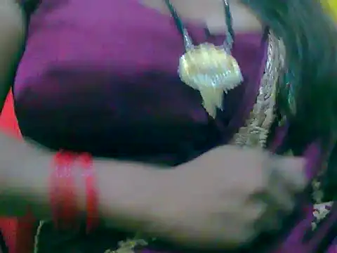 Snapshot of LOVE-SUSHILA chatting on 10, 3, 2025 LOVE-SUSHILA online show from 10, 3, 2025