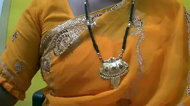 Snapshot of LOVE-SUSHILA chatting on 21, 1, 2025 LOVE-SUSHILA online show from 21, 1, 2025