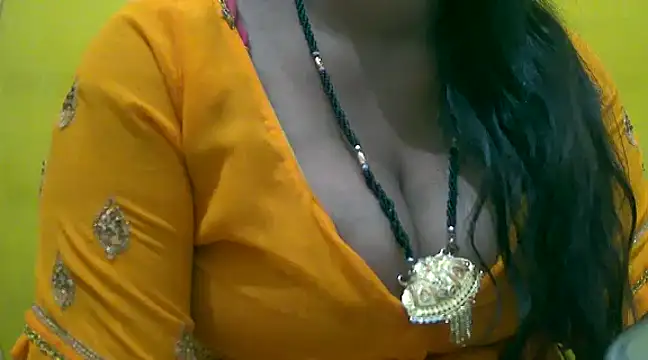 Snapshot of LOVE-SUSHILA chatting on 12, 2, 2025 LOVE-SUSHILA online show from 12, 2, 2025