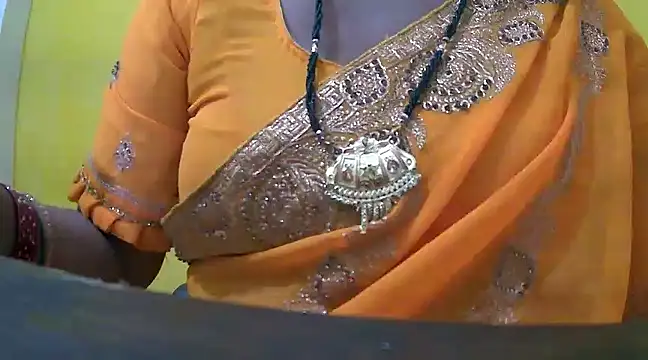 Snapshot of LOVE-SUSHILA chatting on 21, 1, 2025 LOVE-SUSHILA online show from 21, 1, 2025