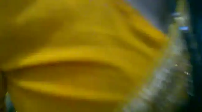 Snapshot of LOVE-SUSHILA chatting on 1, 2, 2025 LOVE-SUSHILA online show from 1, 2, 2025