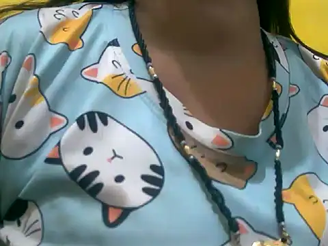 Snapshot of LOVE-SUSHILA chatting on 20, 2, 2025 LOVE-SUSHILA online show from 20, 2, 2025