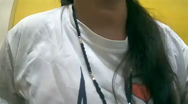 Snapshot of LOVE-SUSHILA chatting on 19, 2, 2025 LOVE-SUSHILA online show from 19, 2, 2025