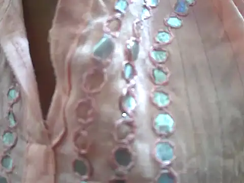 Snapshot of LOVE-SUSHILA chatting on 23, 3, 2025 LOVE-SUSHILA online show from 23, 3, 2025