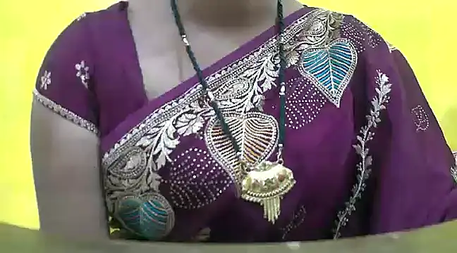 Snapshot of LOVE-SUSHILA chatting on 20, 1, 2025 LOVE-SUSHILA online show from 20, 1, 2025