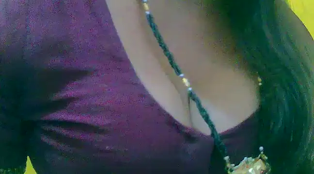 Snapshot of LOVE-SUSHILA chatting on 8, 2, 2025 LOVE-SUSHILA online show from 8, 2, 2025