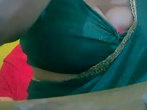 Snapshot of LOVE-SUSHILA chatting on 11, 3, 2025 LOVE-SUSHILA online show from 11, 3, 2025