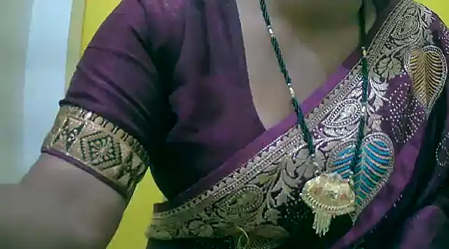 Snapshot of LOVE-SUSHILA chatting on 8, 2, 2025 LOVE-SUSHILA online show from 8, 2, 2025