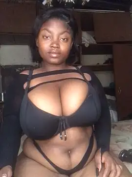 Shortbase kiki online show from 3, 5, 2026