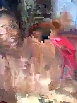 Shortbase kiki online show from 18, 4, 2026