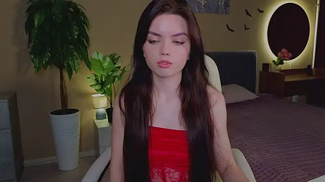 likeamoss online show from 22, 11, 2025