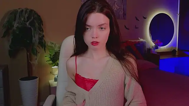 likeamoss online show from 24, 10, 2025