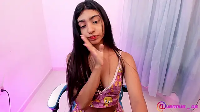 veronica 06 online show from 13, 12, 2024
