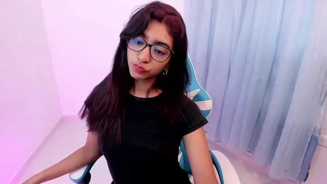 veronica 06 online show from 7, 2, 2025