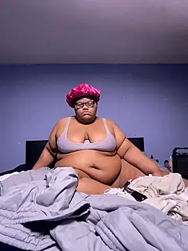 dondivax3 online show from 7, 2, 2026