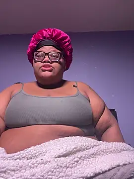 dondivax3 online show from 27, 10, 2025