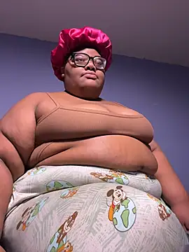 dondivax3 online show from 22, 10, 2025