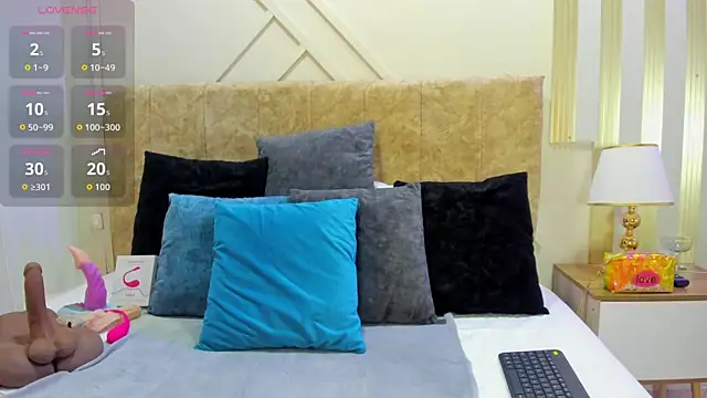 Snapshot of ashley__foxx_ chatting on 21, 11, 2025 ashley foxx online show from 21, 11, 2025