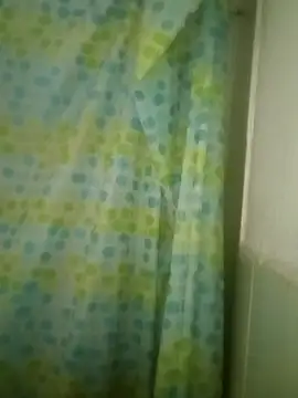 ashley  foxx  online show from 20, 2, 2026