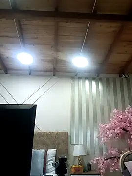 ashley  foxx  online show from 13, 1, 2026