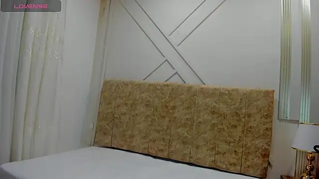 Snapshot of ashley__foxx_ chatting on 9, 10, 2025 ashley foxx online show from 9, 10, 2025