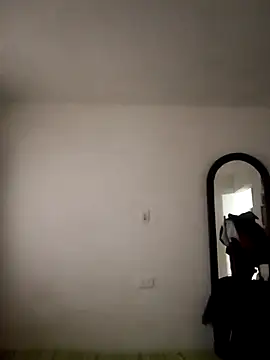 ashley  foxx  online show from 8, 1, 2026