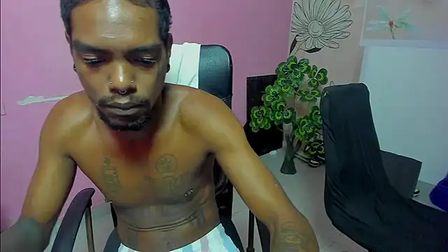 bigblackhotx1 online show from 27, 2, 2026