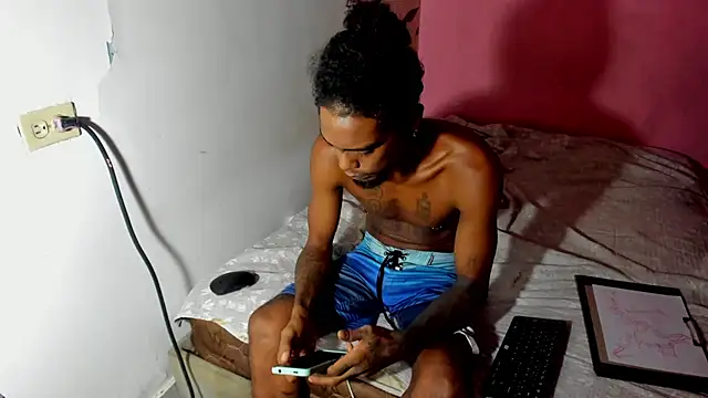 bigblackhotx1 online show from 28, 5, 2026