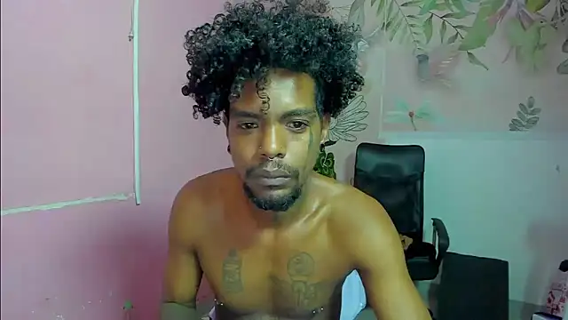 bigblackhotx1 online show from 1, 3, 2026