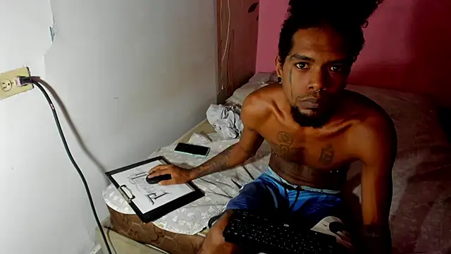 bigblackhotx1 online show from 29, 5, 2026