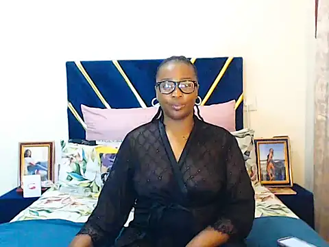 veronica1xxx online show from 27, 2, 2026