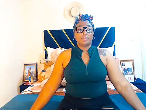 veronica1xxx online show from 5, 2, 2026