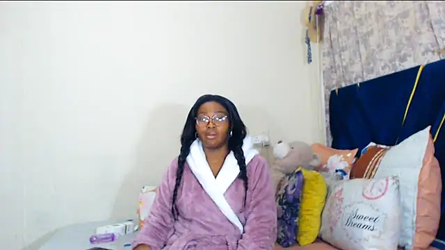 veronica1xxx online show from 10, 6, 2026