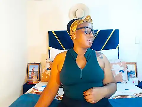 veronica1xxx online show from 3, 2, 2026