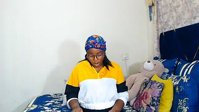 veronica1xxx online show from 28, 4, 2026