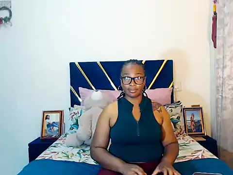 veronica1xxx online show from 6, 3, 2026