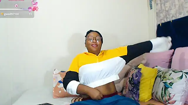 veronica1xxx online show from 25, 3, 2026