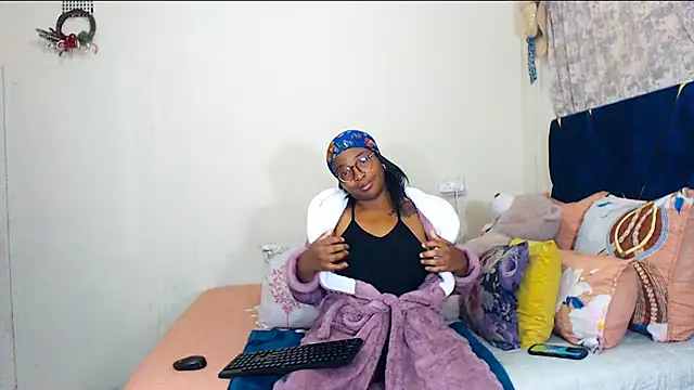veronica1xxx online show from 21, 5, 2026