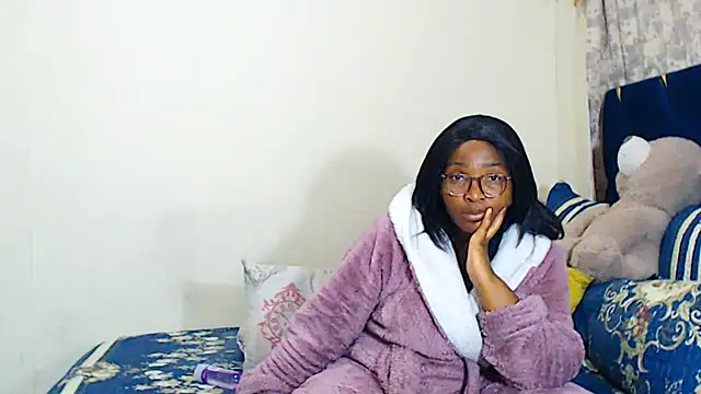 veronica1xxx online show from 13, 7, 2026