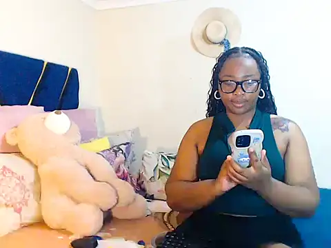 veronica1xxx online show from 23, 12, 2025