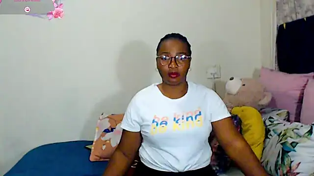 veronica1xxx online show from 24, 3, 2026