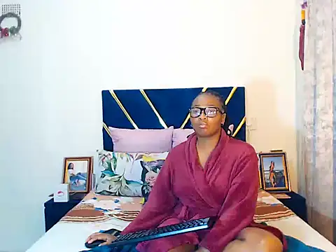 veronica1xxx online show from 8, 3, 2026