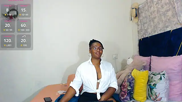 veronica1xxx online show from 2, 4, 2026