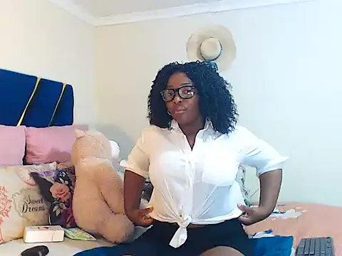 veronica1xxx online show from 18, 12, 2025