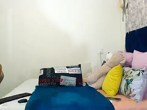 veronica1xxx online show from 13, 3, 2026