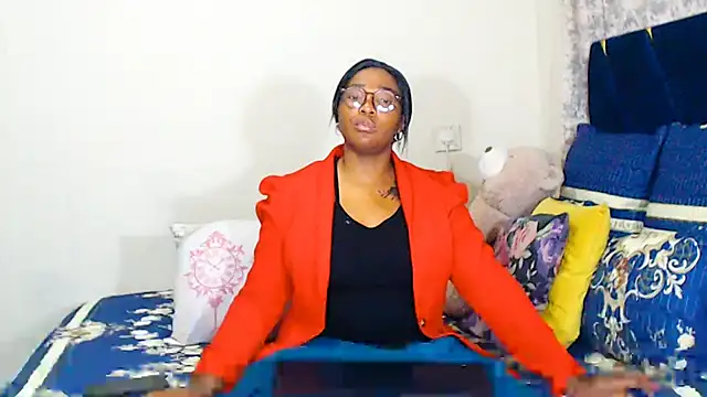 veronica1xxx online show from 24, 4, 2026