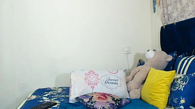 veronica1xxx online show from 18, 5, 2026