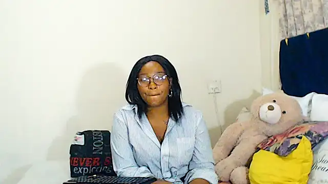 veronica1xxx online show from 16, 4, 2026